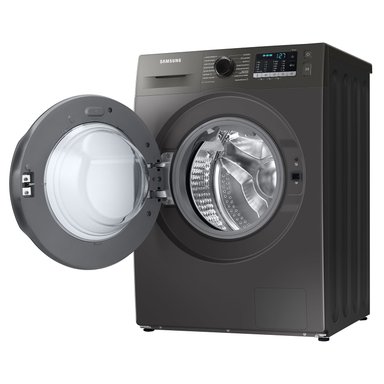LAVADORA SECADORA SAMSUNG 11KG / 7KG CON ECO BUBBLE™ - 5