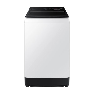 LAVADORA DE CARGA SUPERIOR SAMSUNG 15KG CON ECO BUBBLE™ - 1