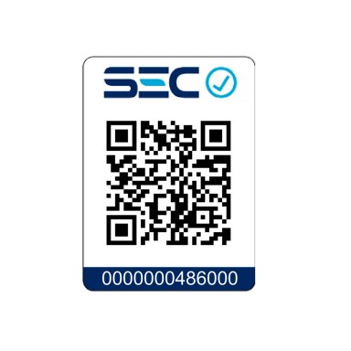 LAVADORA DE CARGA SUPERIOR SAMSUNG 15KG CON ECO BUBBLE™ - 10