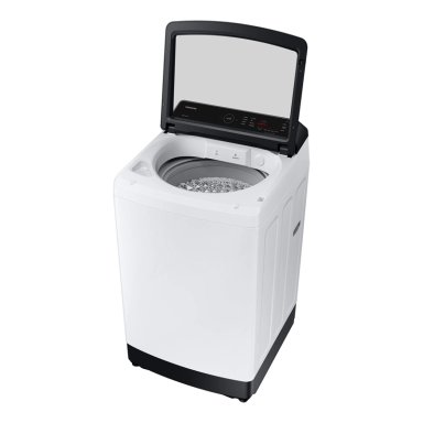 LAVADORA DE CARGA SUPERIOR SAMSUNG 15KG CON ECO BUBBLE™ - 3