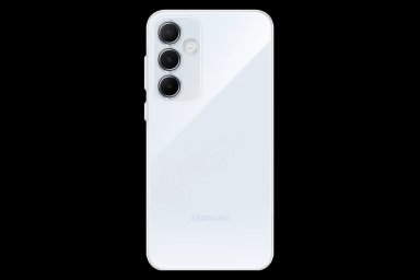 A55 CASE - 1