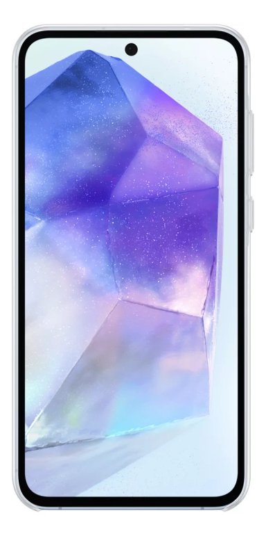 A55 CASE - 2