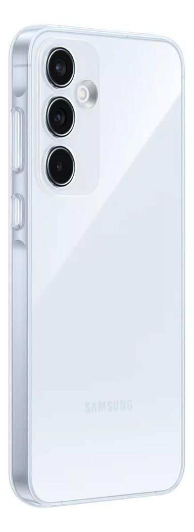 A55 CASE - 3
