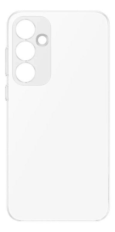 A55 CASE - 4