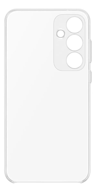 A55 CASE - 5
