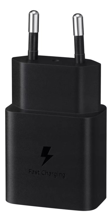 SAMSUNG TRAVEL ADAPTER (15W)_TA1510 - 2