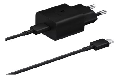SAMSUNG TRAVEL ADAPTER (15W)_TA1510 - 4