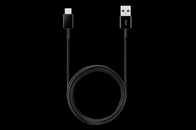 SAMSUNG CABLE DE ALIMENTACIÓN - 1