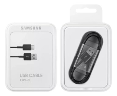 SAMSUNG CABLE DE ALIMENTACIÓN - 5