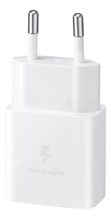 SAMSUNG TRAVEL ADAPTER (15W)_TA1510 - 2