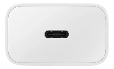 SAMSUNG TRAVEL ADAPTER (15W)_TA1510 - 3