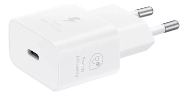 SAMSUNG TRAVEL ADAPTER (25W)_TA2510 - 4