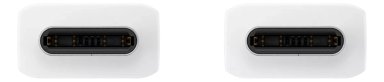 SAMSUNG CABLE TIPO C A TIPO C - 2