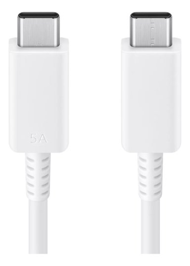 SAMSUNG CABLE TIPO C A TIPO C - 3