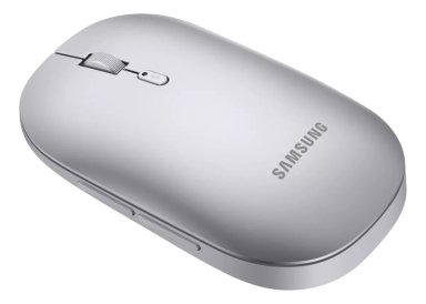 SAMSUNG MOUSE BLUETOOTH DELGADO - 2