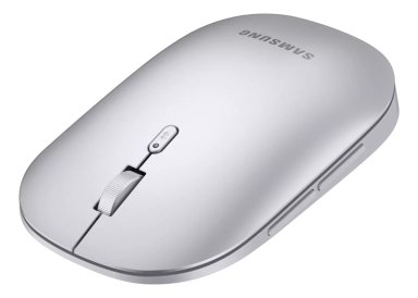 SAMSUNG MOUSE BLUETOOTH DELGADO - 3