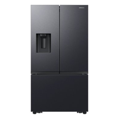 Refrigerador French Door de 576 L con Dual Ice Maker - 1