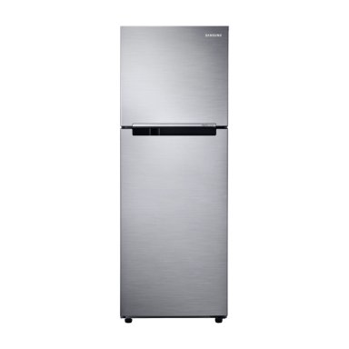 Refrigerador Top Mount Freezer 234L All Around Cooling - 1