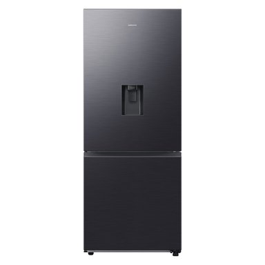 Refrigerador Bottom Mount Freezer 459 lt No Frost - 1