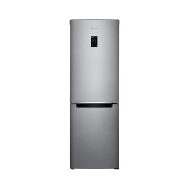 REFRIGERADOR SAMSUNG NO FROST BOTTOM MOUNT DE 311L CON ALL AROUND COOLING - 1
