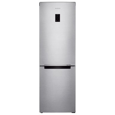 Refrigerador Bottom Mount Freezer 328L Space Max - 1