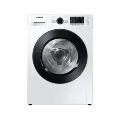 Lavadora Secadora 9.5Kg / 6Kg con Eco Bubble - 1