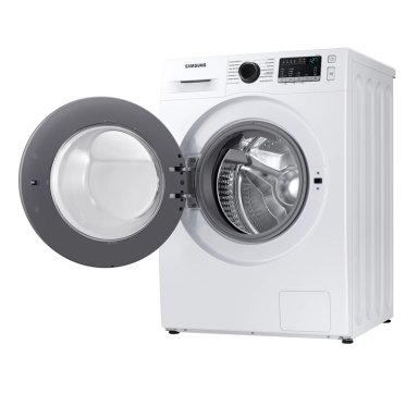 Lavadora Secadora 9.5Kg / 6Kg con Eco Bubble - 3