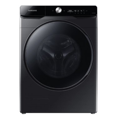 LAVADORA SECADORA SAMSUNG 22KG / 13KG CON INTELIGENCIA ARTIFICIAL EN PANEL CONTROL - 1