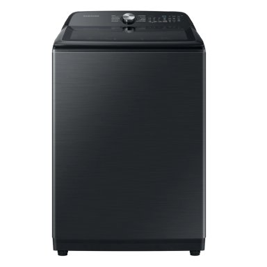 Lavadora de carga superior 22Kg con Eco Bubble - 1