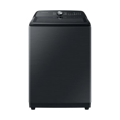 LAVADORA SAMSUNG CARGA SUPERIOR 24KG CON ECO BUBBLE - 1