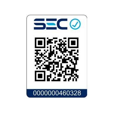LAVADORA SAMSUNG CARGA SUPERIOR 24KG CON ECO BUBBLE - 9