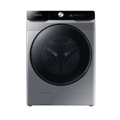 LAVADORA SECADORA SAMSUNG 20KG / 12KG CON INTELIGENCIA ARTIFICIAL EN PANEL CONTROL - 1