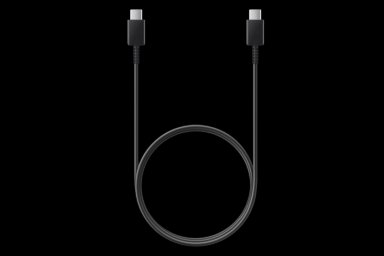 SAMSUNG CABLE TIPO C A TIPO C - 1