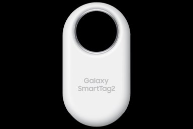 SAMSUNG GALAXY SMARTTAG2 WHITE - 1