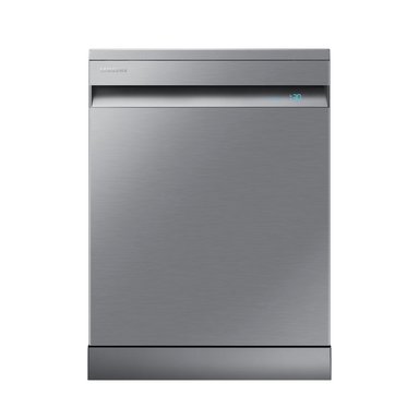 LAVAVAJILLAS SAMSUNG 14 CUBIERTOS CON SMART THINGS - 1