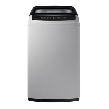Lavadora de carga superior 9Kg con tecnología Digital Inverter - 1