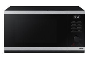 SAMSUNG MICROONDAS SAMSUNG 23 LITROS - 1