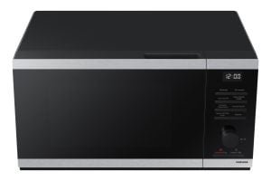 SAMSUNG MICROONDAS SAMSUNG 23 LITROS - 2
