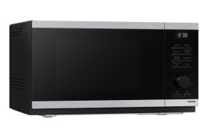 SAMSUNG MICROONDAS SAMSUNG 23 LITROS - 3
