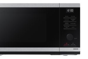 SAMSUNG MICROONDAS SAMSUNG 23 LITROS - 4