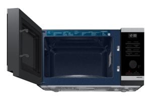 SAMSUNG MICROONDAS SAMSUNG 23 LITROS - 5
