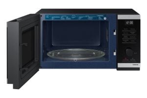 SAMSUNG MICROONDAS SAMSUNG 23 LITROS - 6