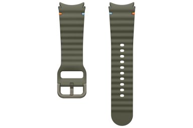 BAND SAMURAI SAMSUNG GALAXY WATCH7 SPORT - 2