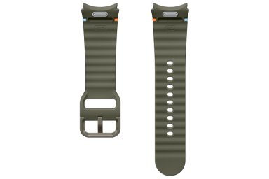 BAND SAMURAI SAMSUNG GALAXY WATCH7 SPORT - 4