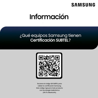 Galaxy S25 Ultra 512GB Negro Titanio - 11