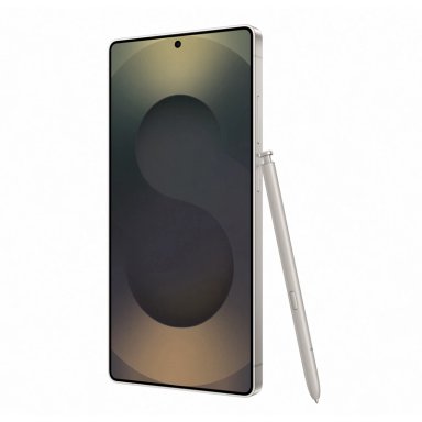 Samsung Galaxy S25 Ultra 256G Negro Titanio - 4