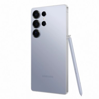 Samsung Galaxy S25 Ultra 256g Azul Titanio - 6