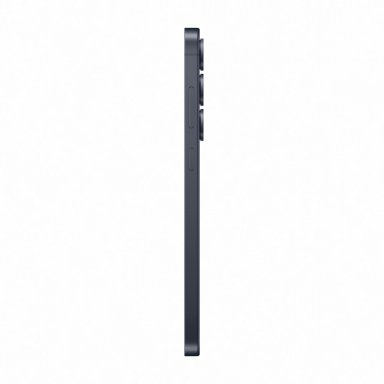 Samsung Galaxy S25 256GB Negro Azulado - 4