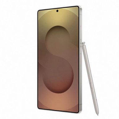 Samsung Galaxy S25 Ultra 256g Oro Rosa Titanio - 3
