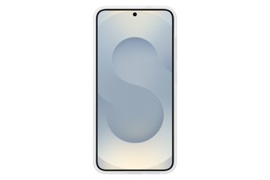 CARCASA SAMSUNG FLIPSUIT BLANCO GALAXY S25 - 3